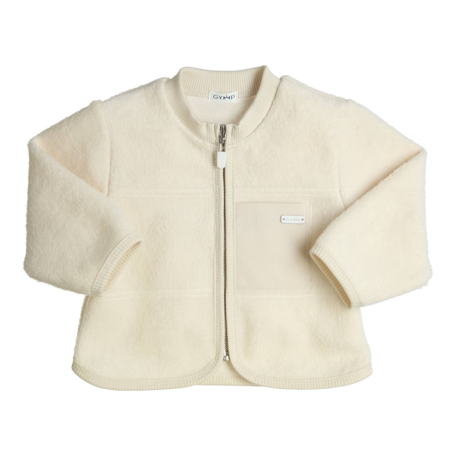 Gymp Cardigan Honor