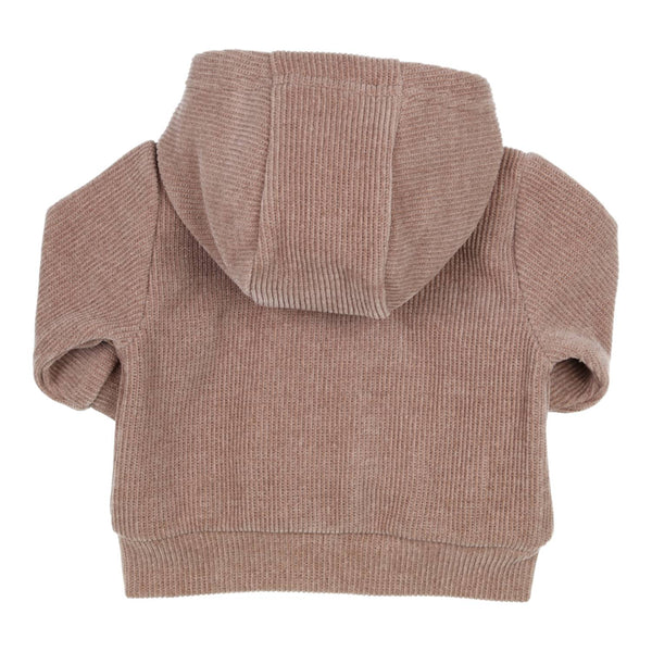 Gymp Cardigan Marcel