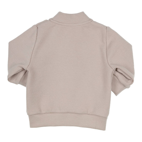 Gymp Cardigan Free