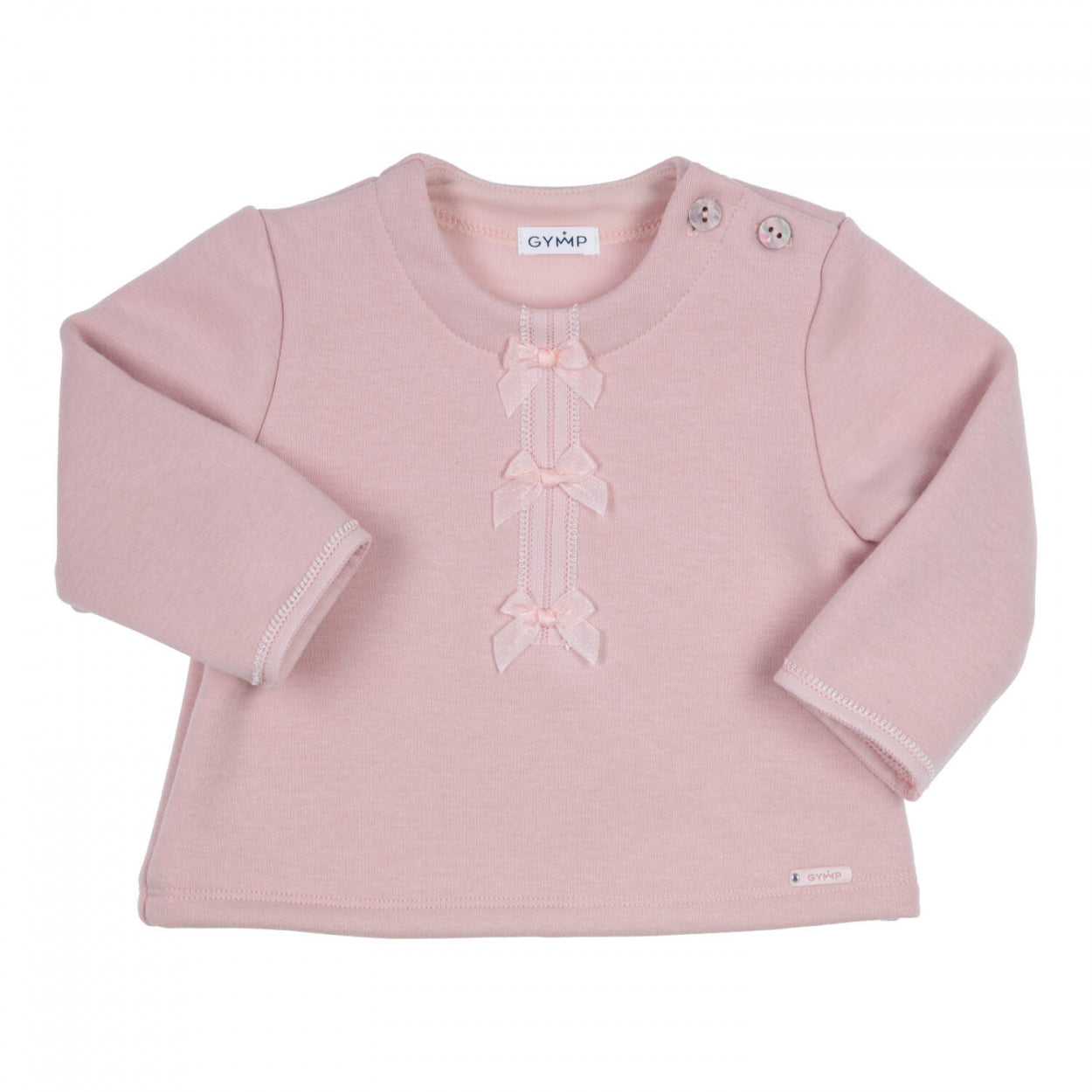 Gymp Sweater Molly