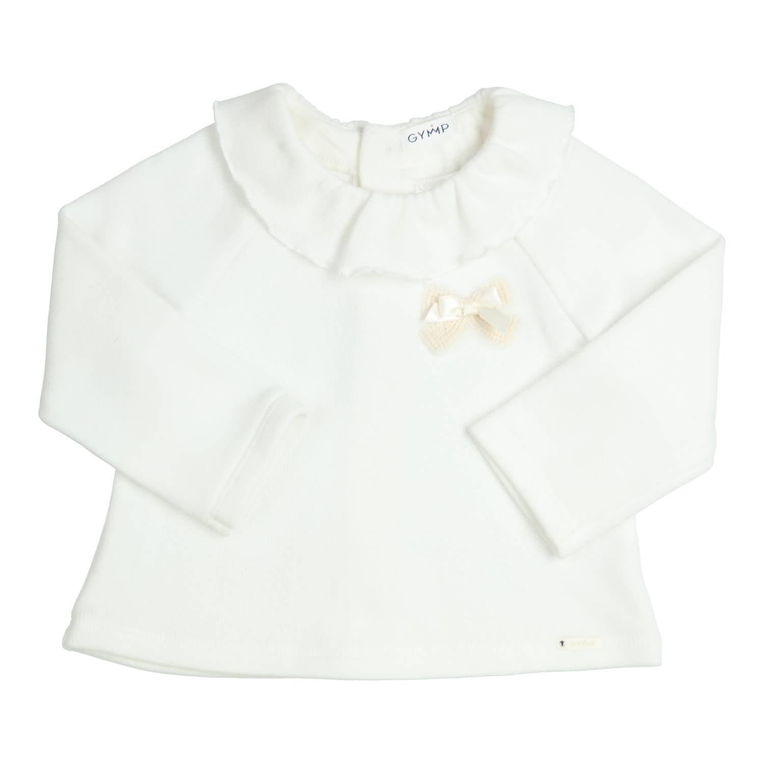 Gymp Sweater Billie
