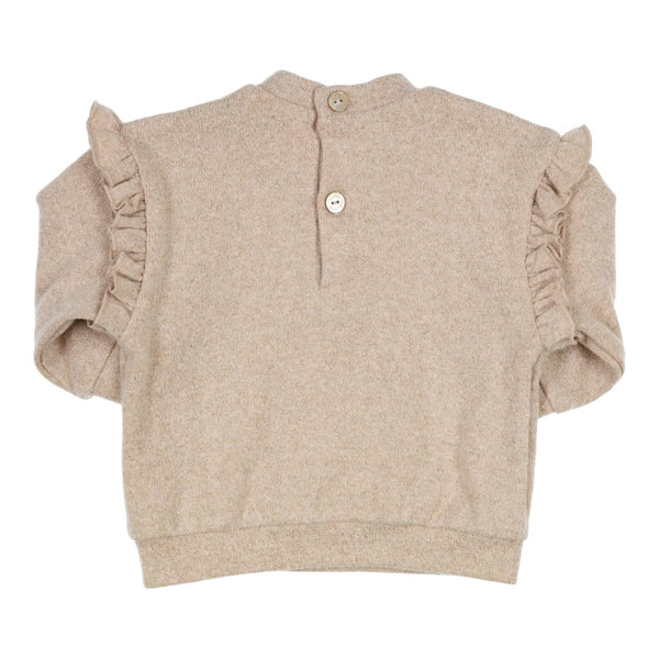 Gymp Sweater Lucia