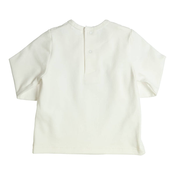 Gymp Longsleeve Aerodoux