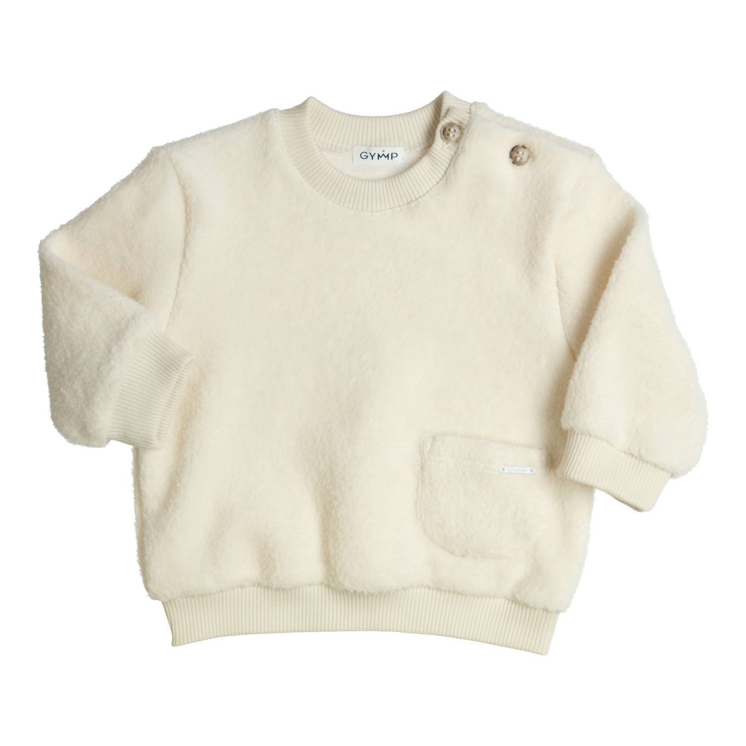 Gymp Sweater Honor