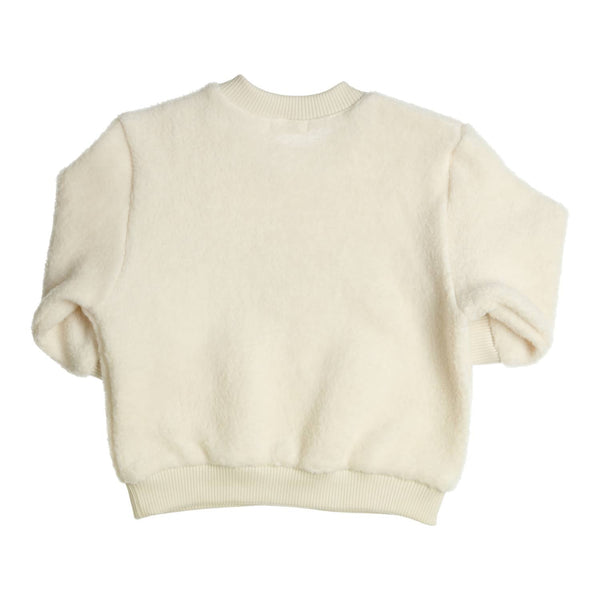 Gymp Sweater Honor