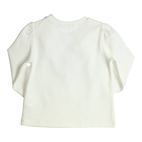 Gymp Longsleeve Aerodoux