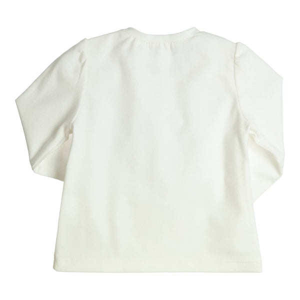 Gymp Longsleeve Aerodoux