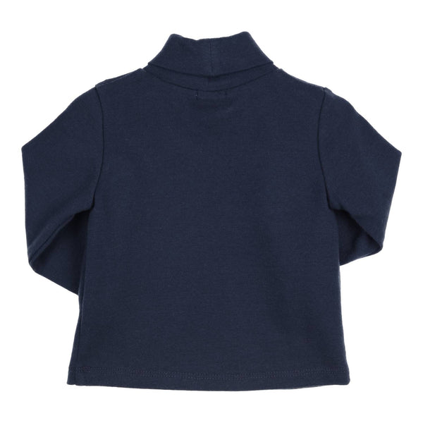 Gymp Longsleeve Robby