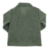 Jongens Pullover Rabo van Gymp in de kleur Green in maat 86.