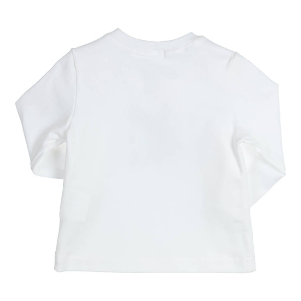 Gymp Longsleeve Aerobic