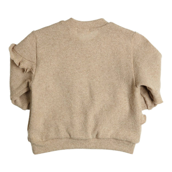 Gymp Sweater Lucia
