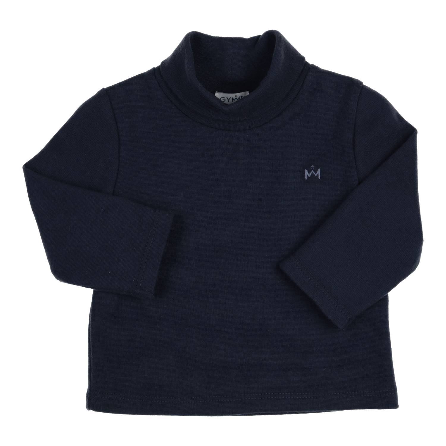 Gymp Longsleeve Robby