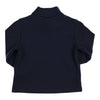 Jongens Longsleeve Robby van Gymp in de kleur Navy in maat 92.
