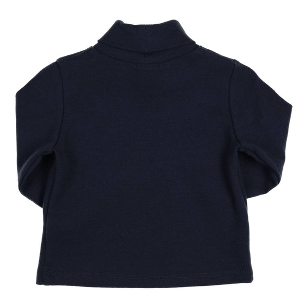 Gymp Longsleeve Robby