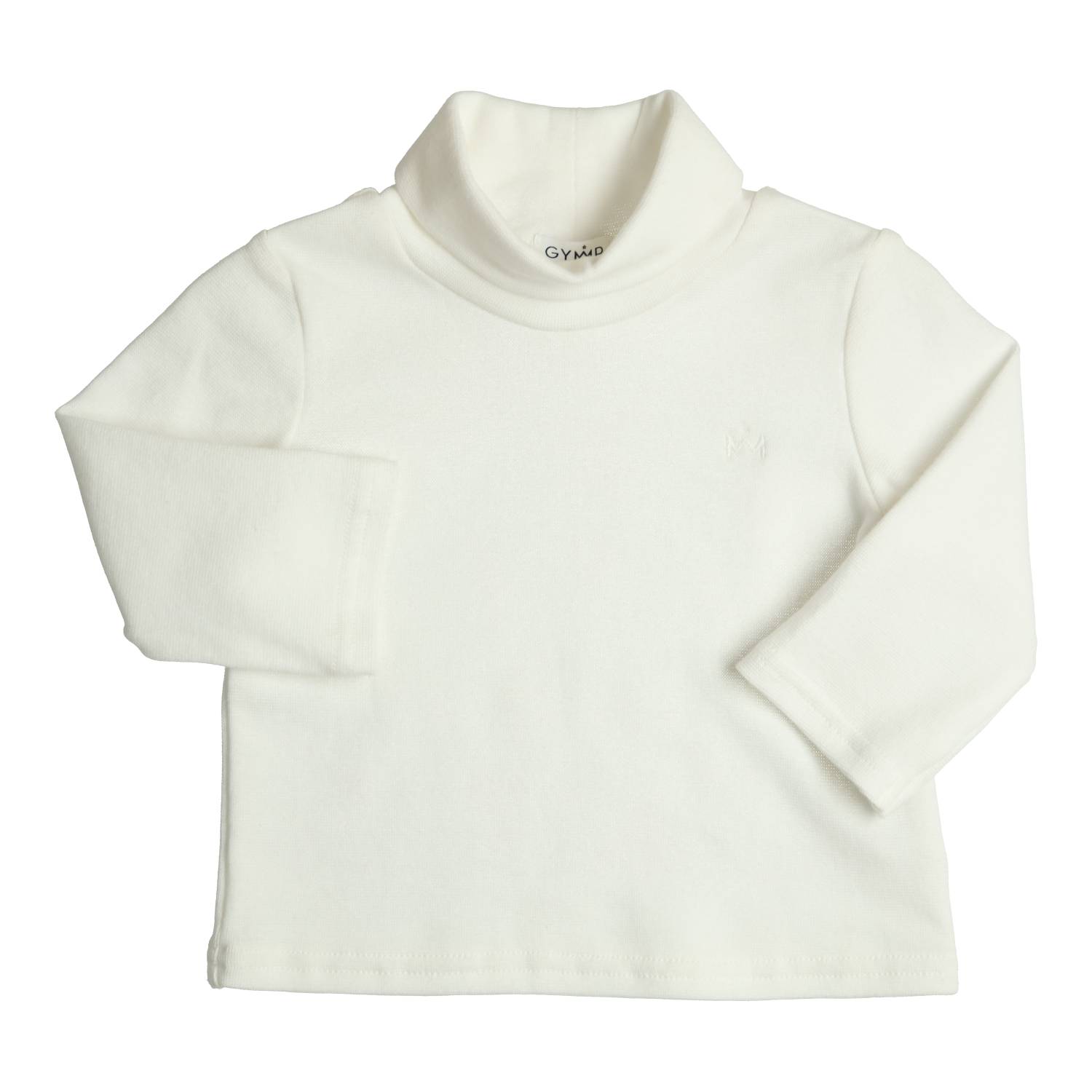 Gymp Longsleeve Robby
