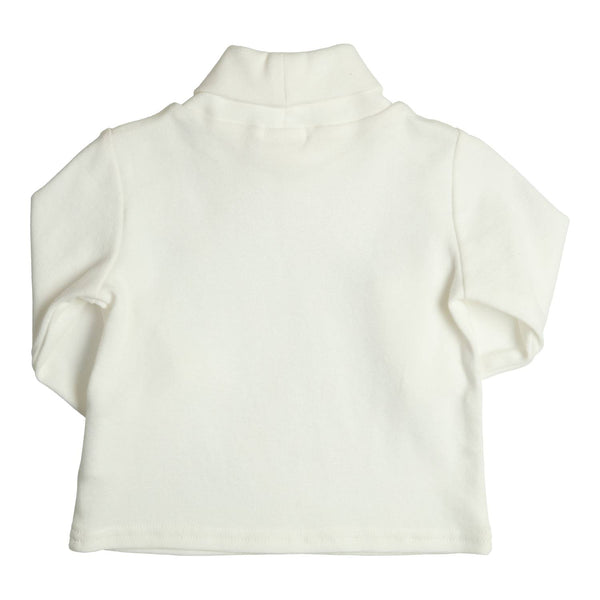 Gymp Longsleeve Robby