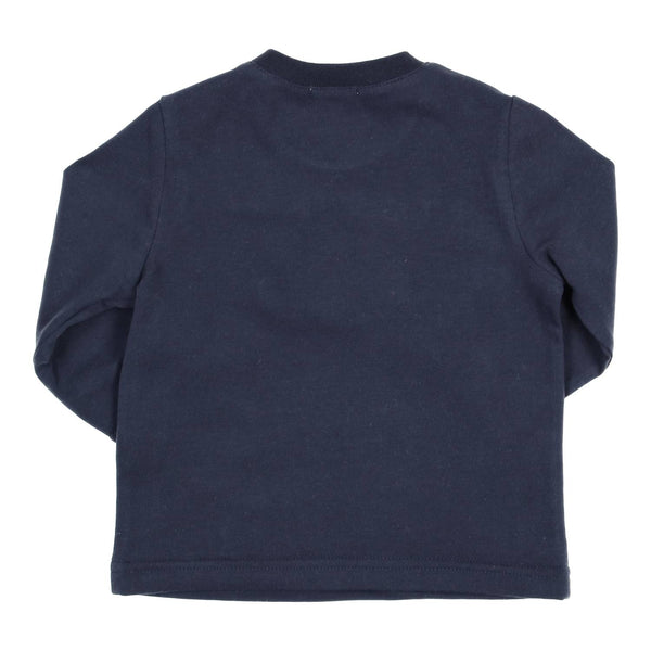 Gymp Longsleeve Aerodoux