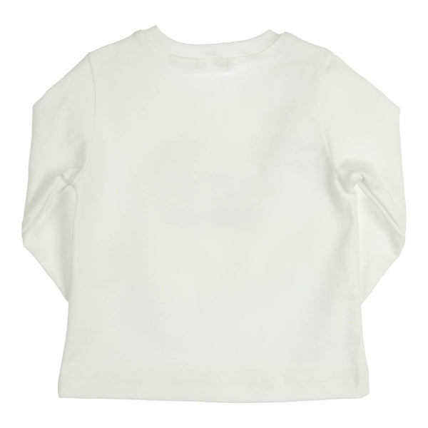 Gymp Longsleeve Aerodoux