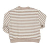 Jongens Pullover Castor van Gymp in de kleur Beige - Ecru in maat 92.