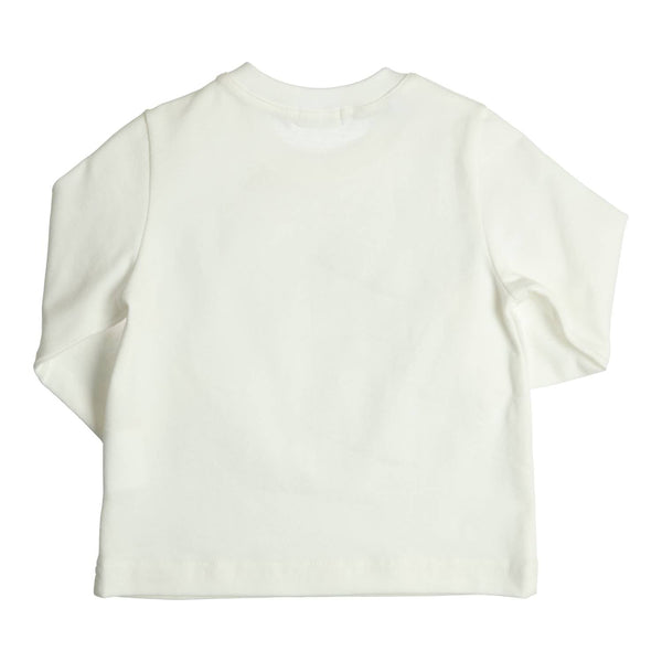 Gymp Longsleeve Aerodoux