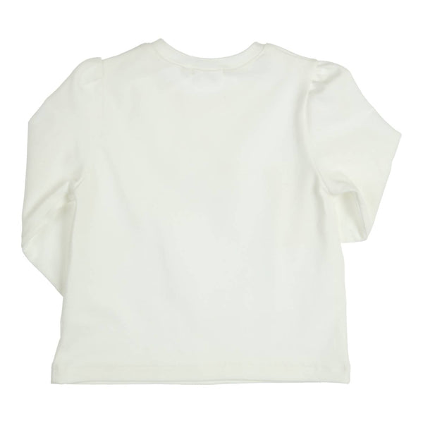 Gymp Longsleeve Aerodoux