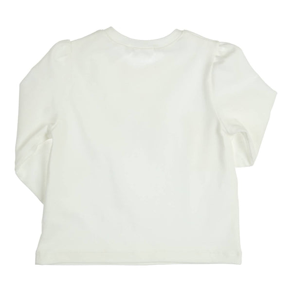 Gymp Longsleeve Aerodoux