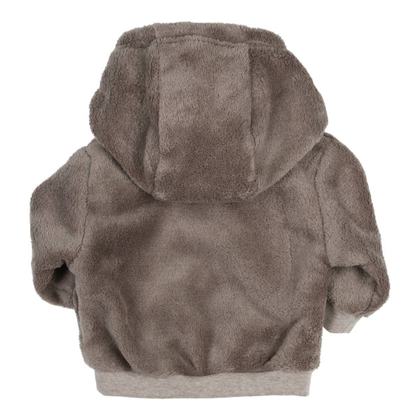 Gymp Sweater Teddy