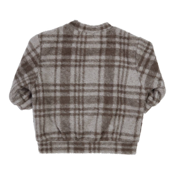 Gymp Sweater Kamiel