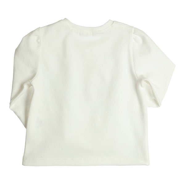 Gymp Longsleeve Aerodoux