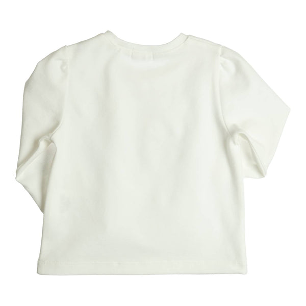 Gymp Longsleeve Aerodoux