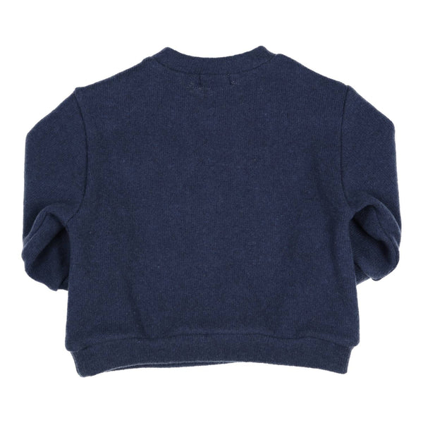 Gymp Pullover Gillo