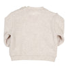 Jongens Sweater Kasper van Gymp in de kleur Beige in maat 92.