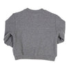 Jongens Sweater Kasper van Gymp in de kleur Beige in maat 92.
