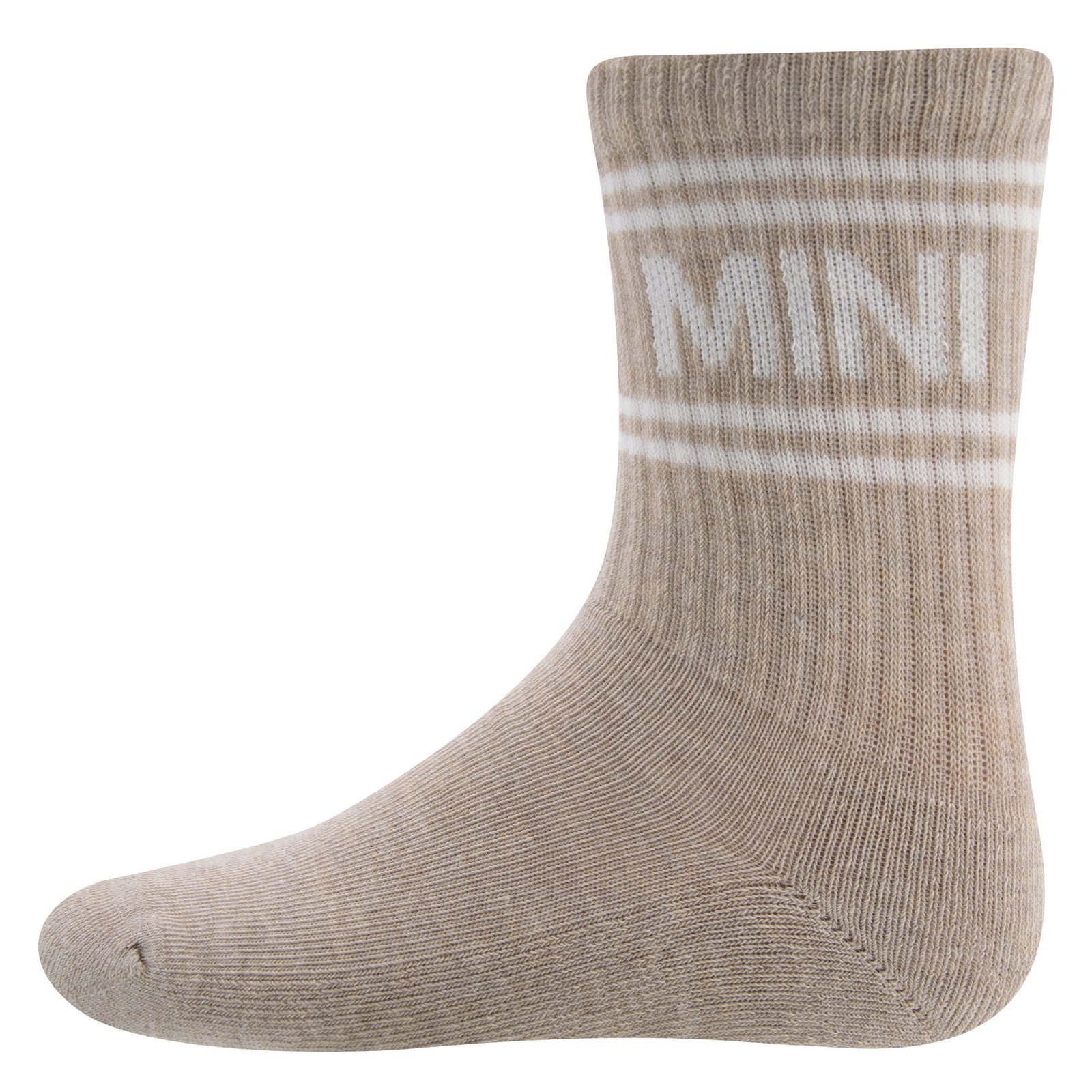 Ewers Tennissokken "Mini"