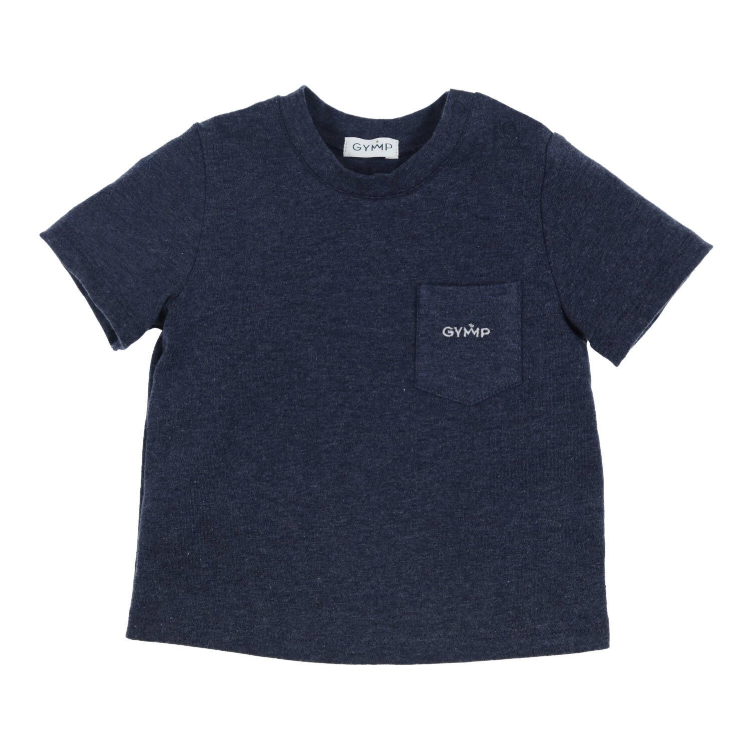 Gymp T-shirt Aerochine