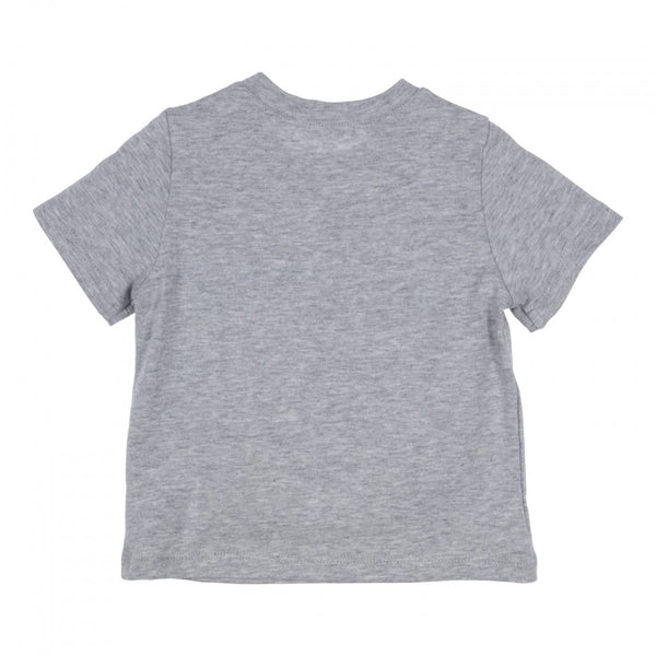 Gymp T-shirt Aerochine
