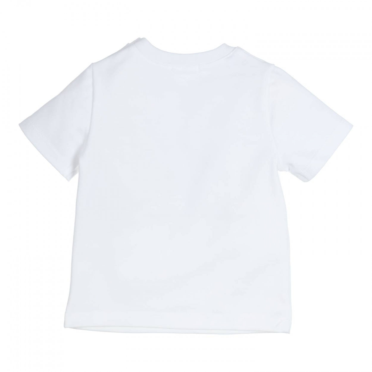 Gymp T-shirt Aerobic