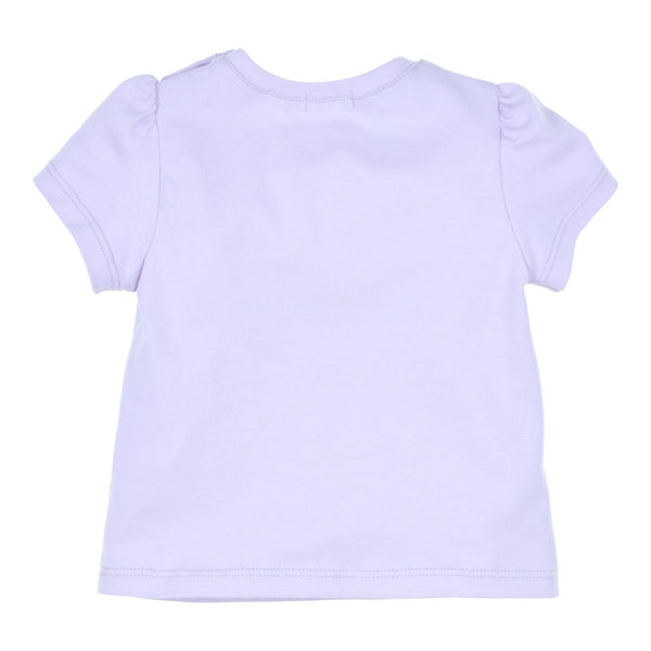 Gymp T-shirt Aerobic