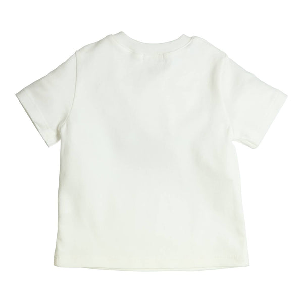 Gymp T-shirt Aerobic