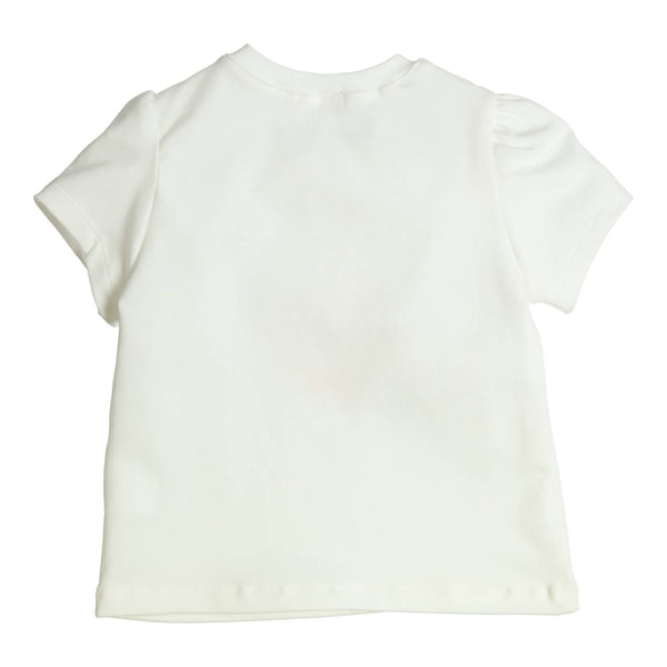 Gymp T-shirt Aerobic