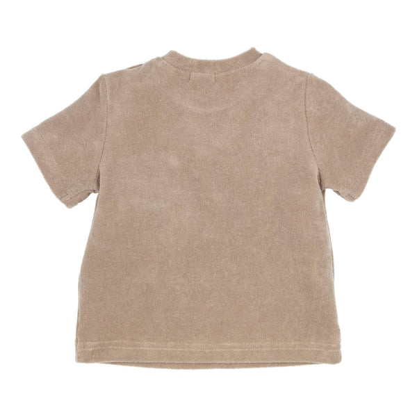 Gymp T-shirt Ido
