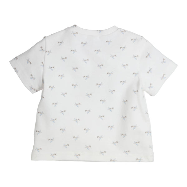 Gymp T-shirt Josca