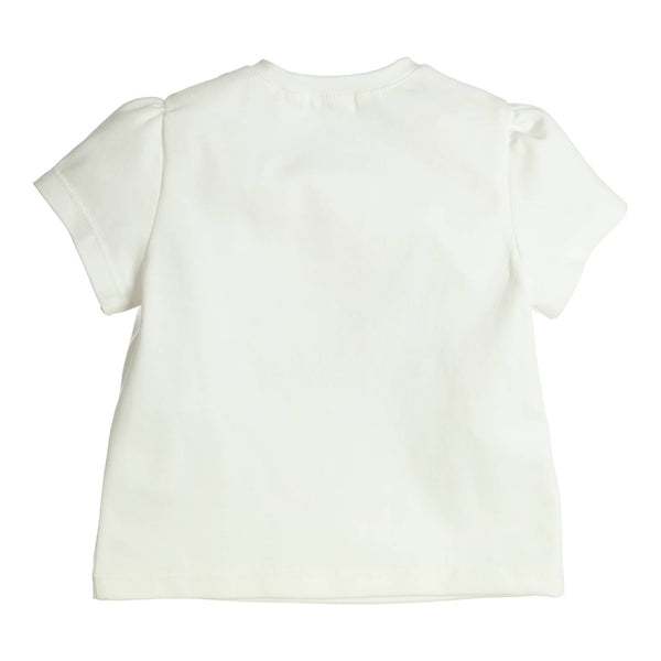 Gymp T-shirt Aerobic