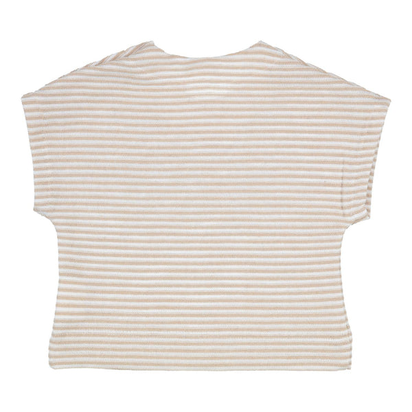 Gymp T-shirt Barbara
