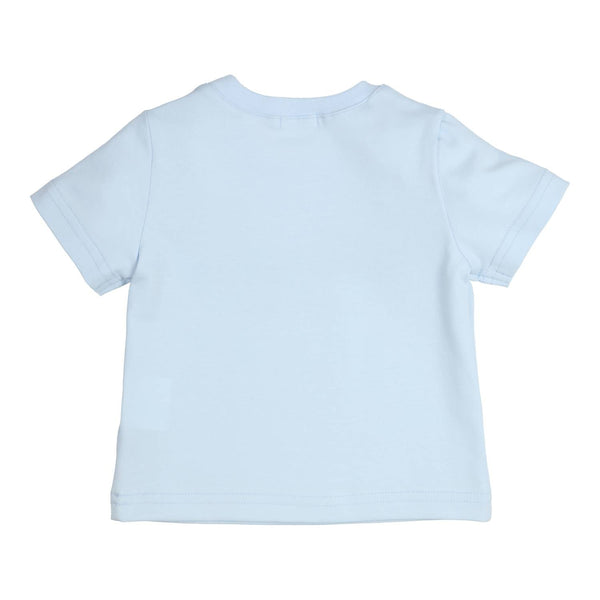Gymp T-shirt Aerobic