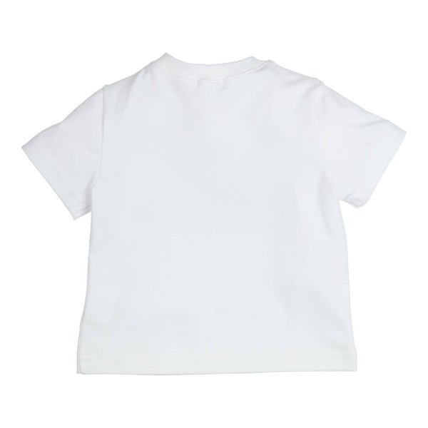 Gymp T-shirt Aerobic