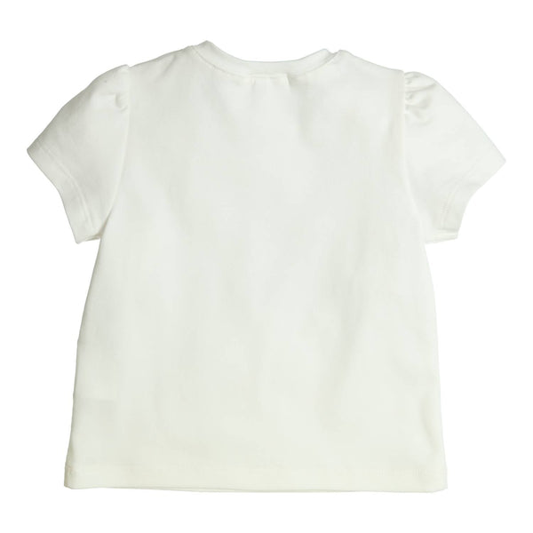 Gymp T-shirt Aerobic