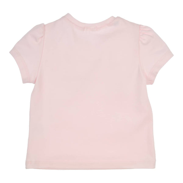 Gymp T-shirt Aerobic