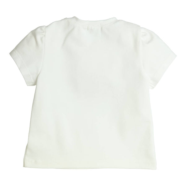Gymp T-shirt Aerobic