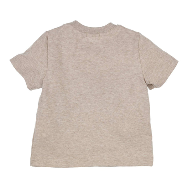 Gymp T-shirt Aerochine